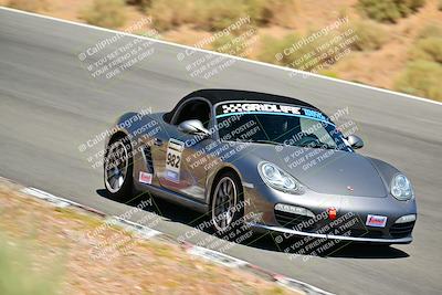 media/May-25-2025-Nasa (Sun) [[dcc9ba5c99]]/Time Trial/Session 3 (Turn 5)/